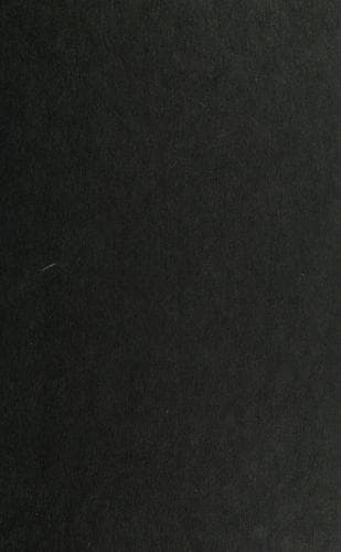 Cover image for Buried lives