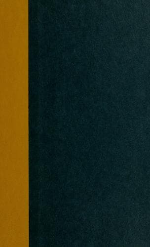 Cover image for Centaur Aisle