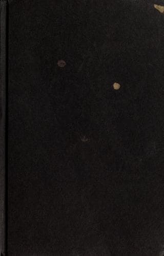 Cover image for Close case