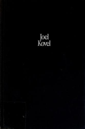 Cover image for A  complete guide to therapy