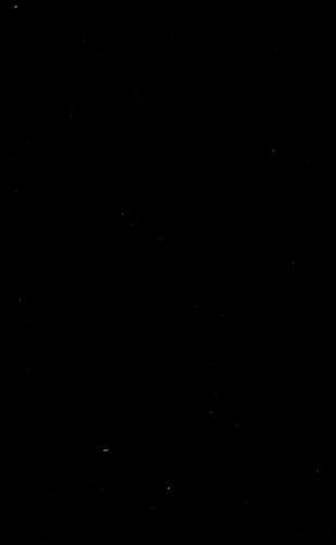 Cover image for Conundrum.