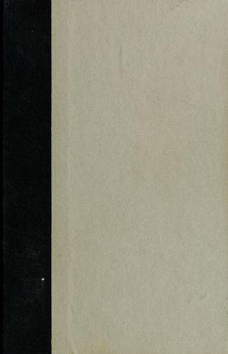 Cover image for The  deceiver