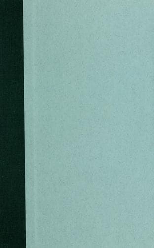 Cover image for The  deep end of the ocean