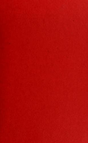Cover image for Soon