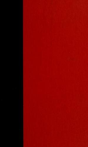 Cover image for The  Bush dyslexicon