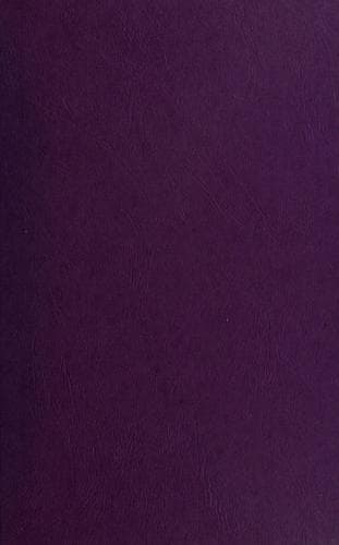 Cover image for Carpe diem