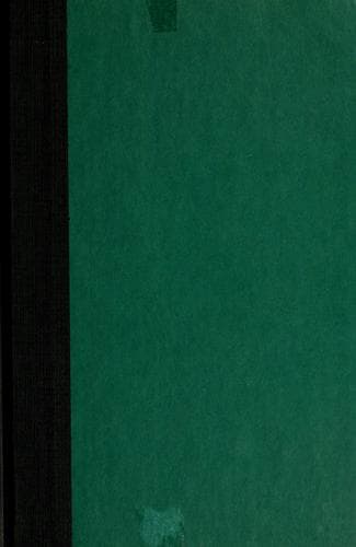 Cover image for The  miracle strain