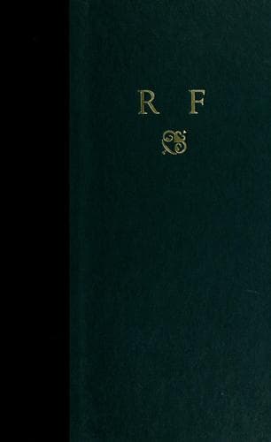 Cover image for Eccentric neighborhoods