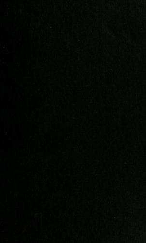 Cover image for The  heart's lonely secret