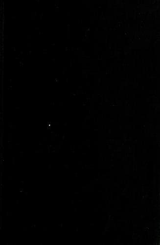 Cover image for The  Goss women