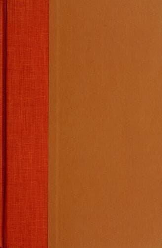 Cover image for Father's law