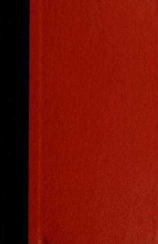 Cover image for The  making of a modern psychiatrist