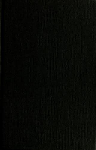 Cover image for Exposure