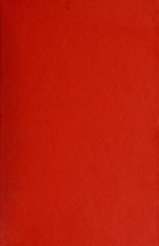 Cover image for Once more with feeling