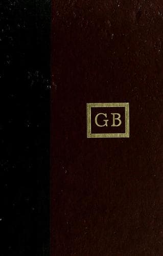 Cover image for 100 years, 100 stories