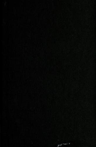 Cover image for Being the best