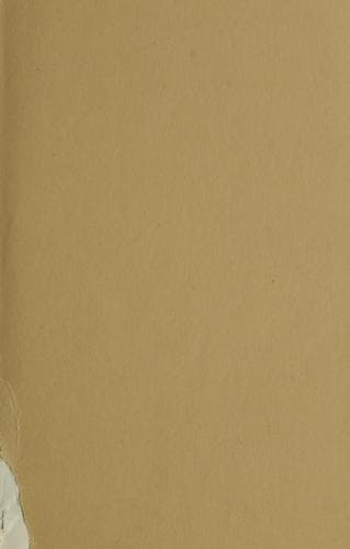 Cover image for The  fireman's fair