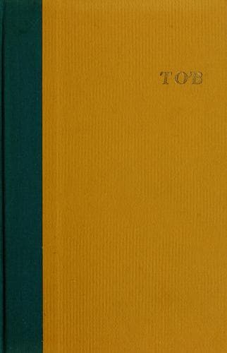 Cover image for The  nuclear age