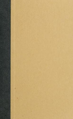 Cover image for Friends, lovers, enemies