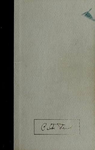 Cover image for Ghost story