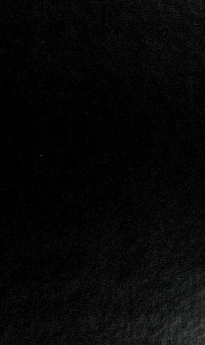 Cover image for Blood moon