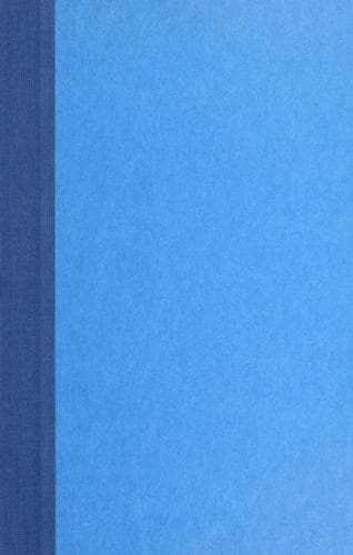 Cover image for Box socials