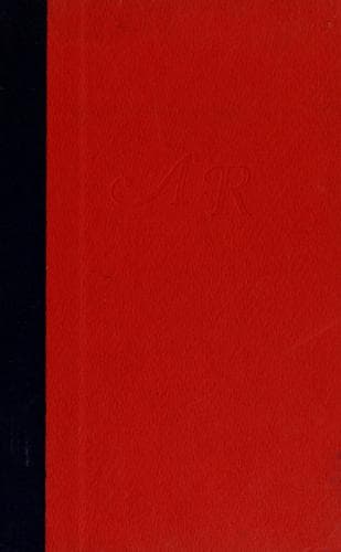 Cover image for A  few minutes with Andy Rooney