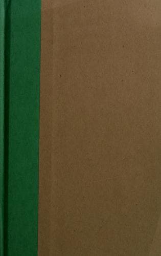 Cover image for The Littlest Hitler - Stories
