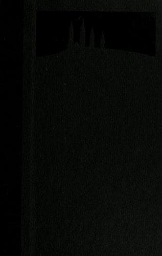 Cover image for One more Sunday