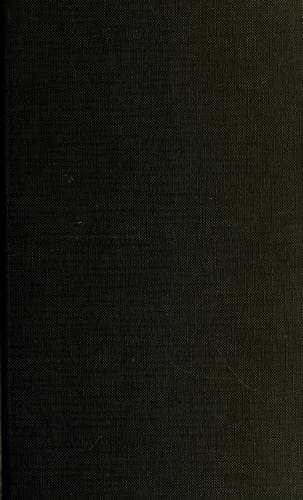 Cover image for The Oxford guide to word games