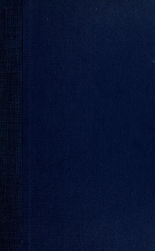 Cover image for Stars of the Olympics