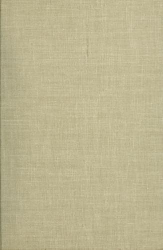 Cover image for Tender power