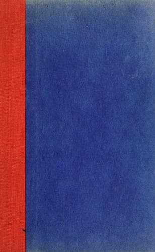 Cover image for The  true American