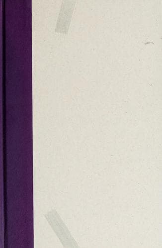 Cover image for Dumping Billy