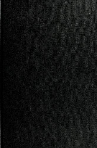 Cover image for Macro practice in the human services