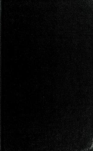 Cover image for Social penetration