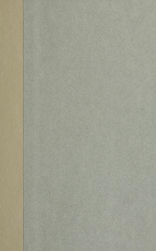 Cover image for Angel fire