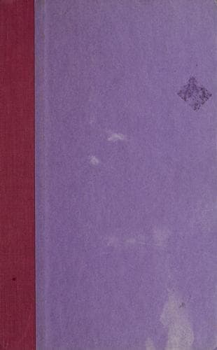 Cover image for Born for love