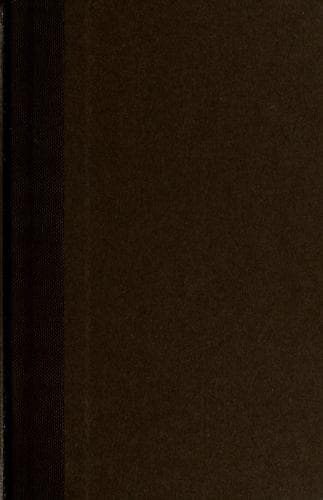 Cover image for A time for silence