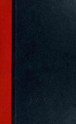 Cover image for Normandie triangle