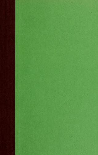 Cover image for Lethal seduction
