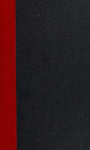 Cover image for The miracle of language