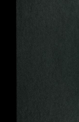 Cover image for Wildcat