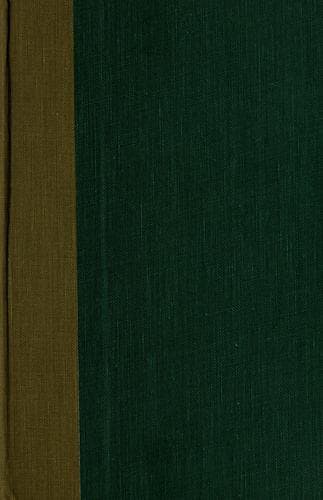 Cover image for Wait until the evening.
