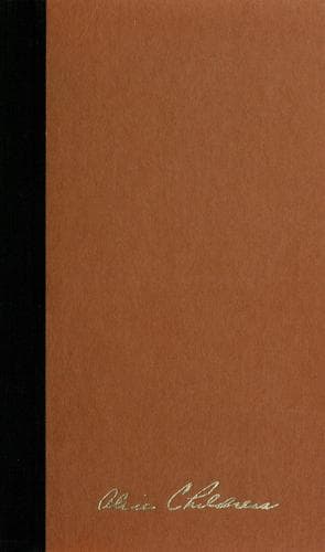 Cover image for A short walk