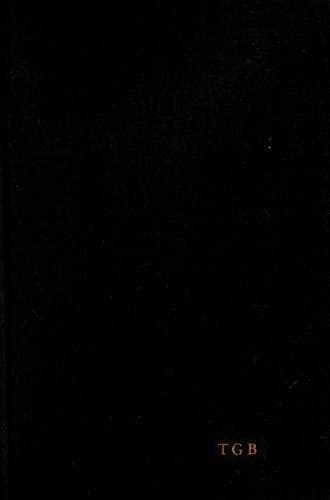 Cover image for Boccaccio