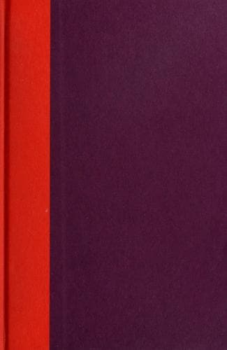 Cover image for Your own words