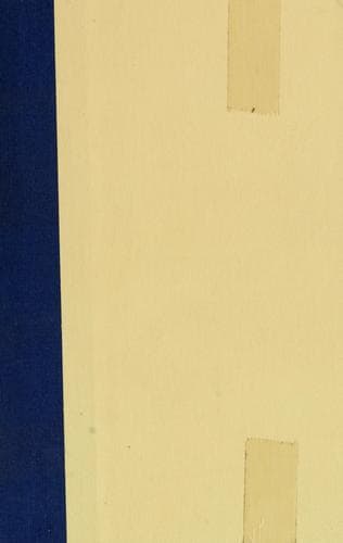 Cover image for Late payments