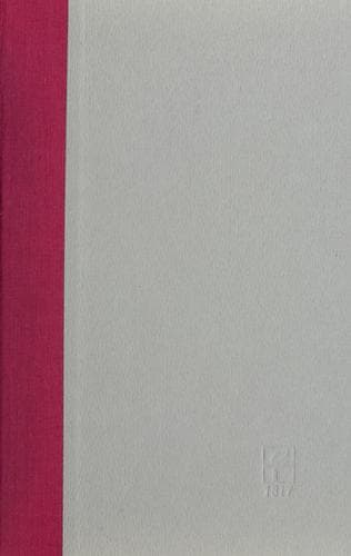 Cover image for At home with the Royal Family