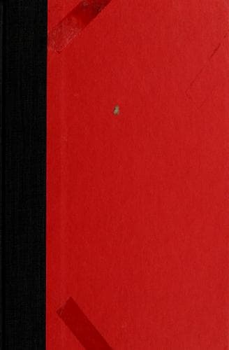 Cover image for Ursula K. Le Guin
